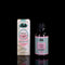 Fab Premium Oil Soluble Shahi Gulkand Flavor
