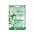 Garnier Skin Naturals Serum Mask Hydra Bomb