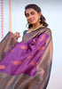Vasthrlay Banarasi Designer Saree