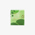 Oriflame Tender Care Green Apple Multi-Purpose Balm