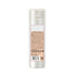 Lakme Peach Milk Intense Moisturizer Lotion