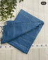 Vasthrlay Handwoven Saree
