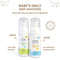 CITTA Bubbles of Care