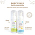 CITTA Bubbles of Care