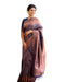Vasthrlay Kanjivaram Saree