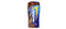 Horlicks Nutrition Drink|Chocolate Jar