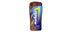 Horlicks Nutrition Drink|Chocolate Jar