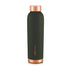 CELLO Copper Water Bottle 1000 ml