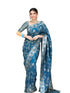 Vasthrlay Kanjivaram Saree