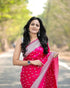 Vasthrlay Kanjivaram Saree