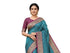 Vasthrlay Banarasi Traditional Festival Unstitched