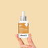 The Derma Co 1% Hyaluronic Acid Sunscreen Serum