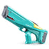 Pitinxa Electric Water Gun Toy