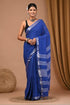 Vasthrlay Bhagalpuri Saree