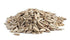 NatureVit Roasted & Salted Sunflower Seeds 200g