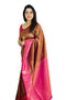 Vasthrlay Banarasi Saree