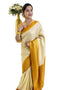 Vasthrlay Banarasi Saree