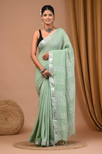 Vasthrlay Bhagalpuri Saree