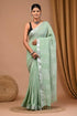 Vasthrlay Bhagalpuri Saree