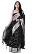 Vasthrlay Saree