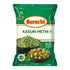 Suruchi Kasuri Methi 100g Dried Fenugreek Leaves Whole