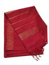 Vasthrlay Handwoven Designer Saree
