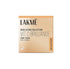 Lakme 9 To 5 Vitamin C+ Night Cream 50g
