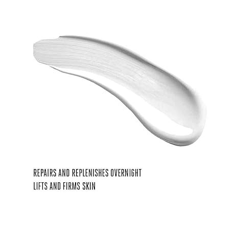 Lakme Youth Infinity Skin Sculpting Night Creme 50g