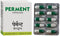 Avn Ayurveda Formulations Perment