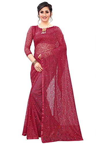 Vasthrlay Saree