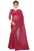 Vasthrlay Saree