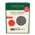Vahdam Tea Daily Assam Black Tea