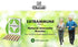 Charak Pharma Extrammune Tablets