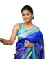 Vasthrlay Kanjivaram Saree