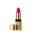 Blue Heaven Powder Matte Lipstick Pink Dust