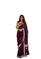 Vasthrlay Kanjivaram Wedding Saree