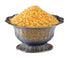 Mithos Moong Dal Namkeen - 400 g