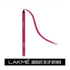 LAKMÉ Absolute 3D Lip Definer, Crème Finish 1.2g - Carnation