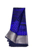 Vasthrlay Traditional Handloom Running Attached