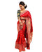 Vasthrlay Kanjivaram Wedding Saree