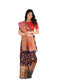 Vasthrlay Kanjivaram Saree