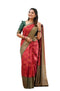 Vasthrlay Saree