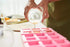 Graceberry Clear Glycerin Melt And Pour Soap Base
