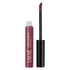Lakme Forever Matte Liquid Lip Colour | Mauve Ecstasy