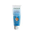 Vicco Turmeric Cream with Foam Base-70g