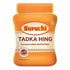 Suruchi Tadka Hing Powder 20g Compounded Asafoetida Bandhani