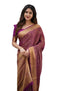 Vasthrlay Kanjivaram Saree