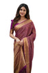 Vasthrlay Kanjivaram Saree