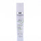 Bioderma Sebium Night Peel Smoothing Concentrate Cream