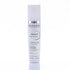 Bioderma Sebium Night Peel Smoothing Concentrate Cream